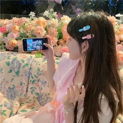 恋爱兵法