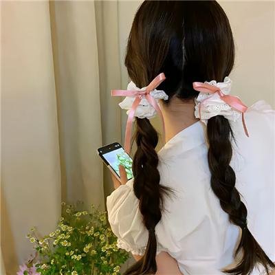 驴子潘趣