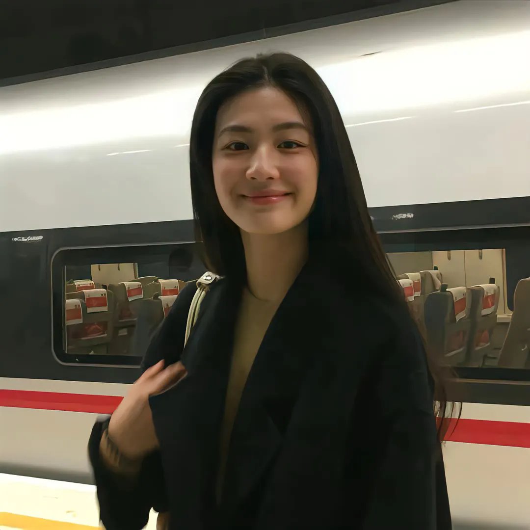 铁汉艳娃