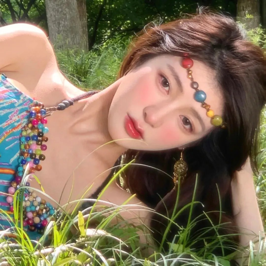风月道人斗魔女