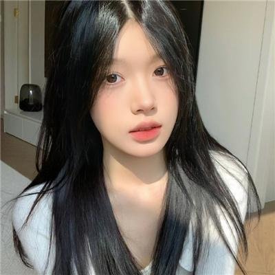 笑傲江湖2:东方不败