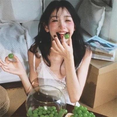 爱情公寓番外篇:开心原力