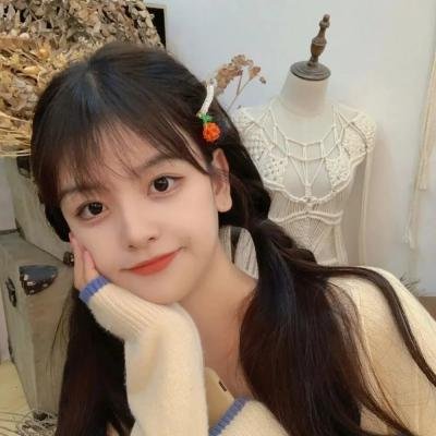 夏洛克的孩子们电影版