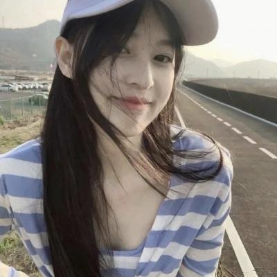 尤物移人