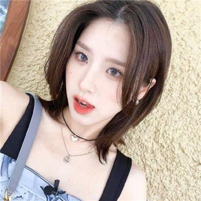 恐怖怪物