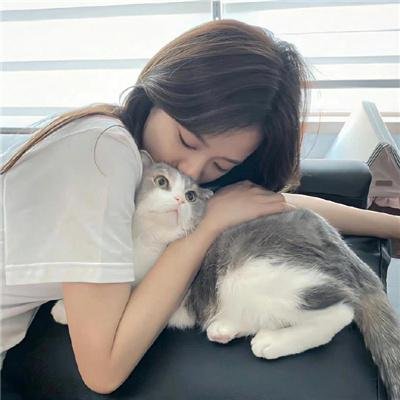 青谷子