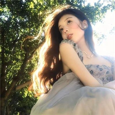 纸士兵