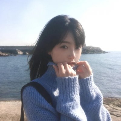 蔷薇色的布子