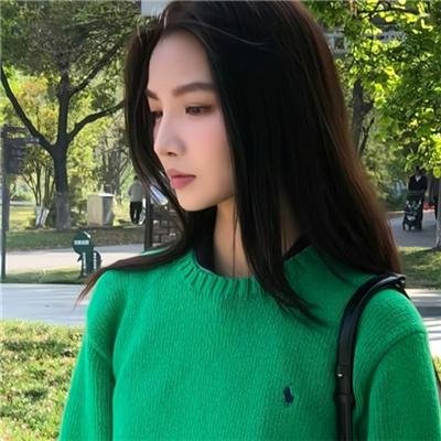 极恶无间
