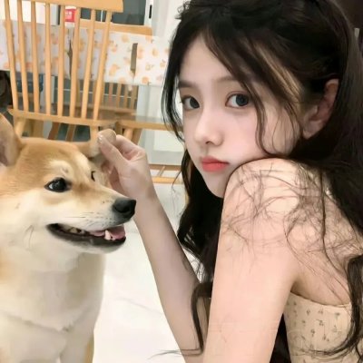 献给天堂的比赛