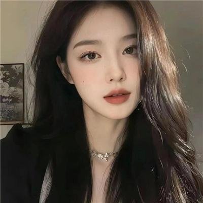机器人们