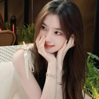 杰克亨特:埃及法老墓之行