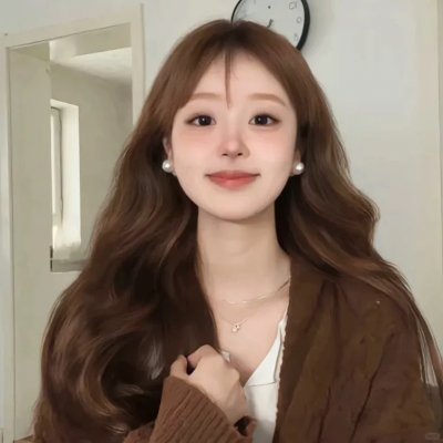 泰版我可能不会爱你国语
