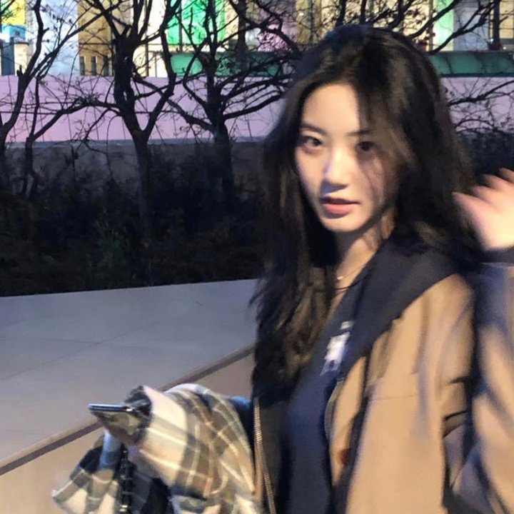 玻璃樽粤语