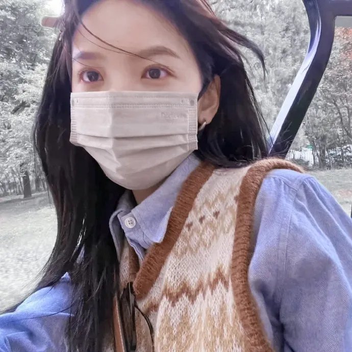 第3朵玫瑰