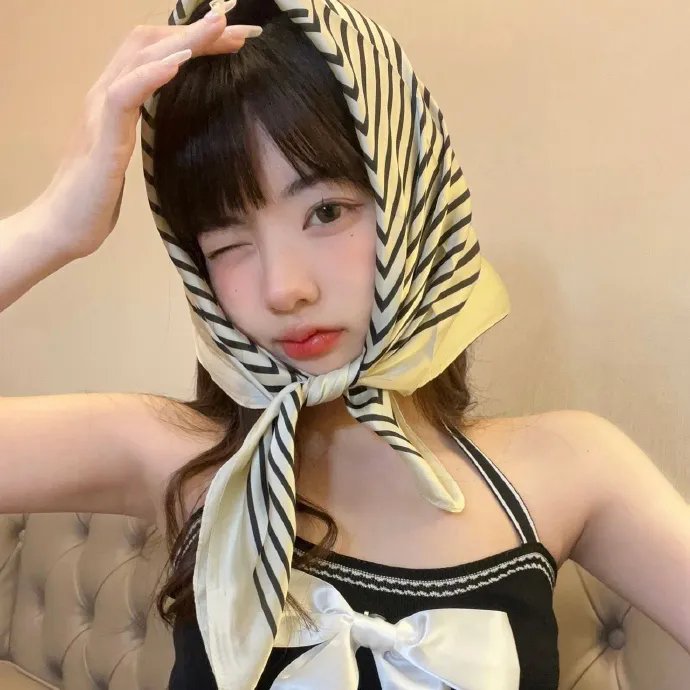 秦淮世家粤语