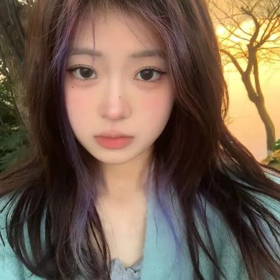 麻烦大了