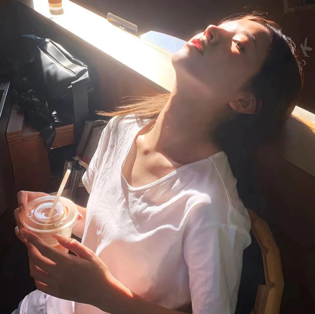 仲夏夜性喜剧
