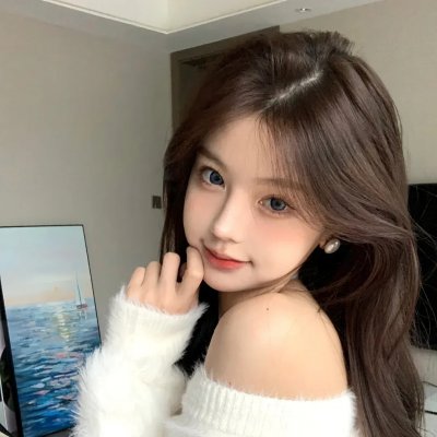 飞天小女警第二季