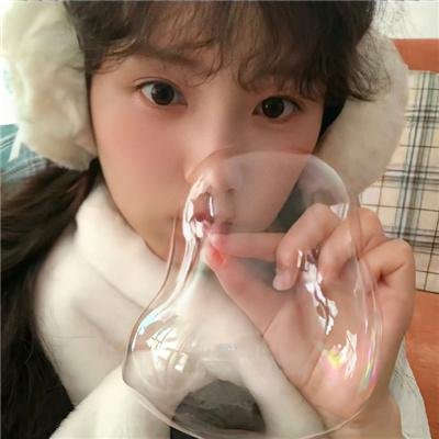 暹罗广场