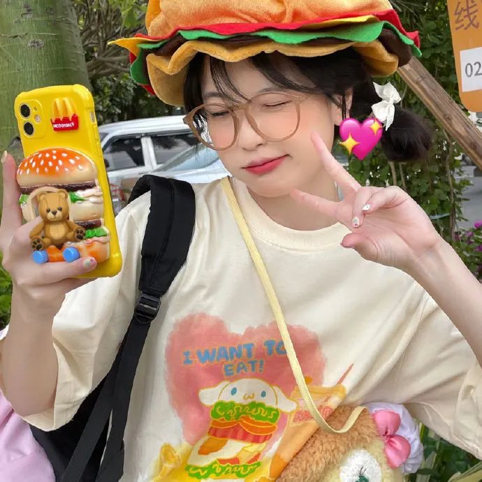 爱欲中的夏威夷
