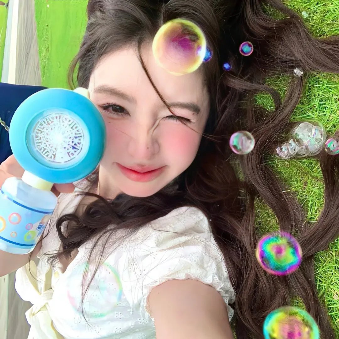 棉尾兔