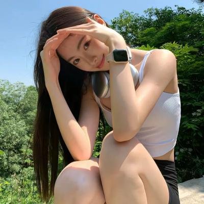 极黑的布伦希尔特