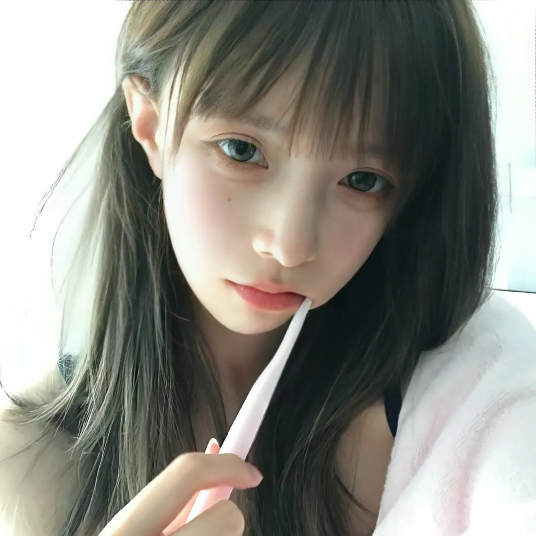 西城故事