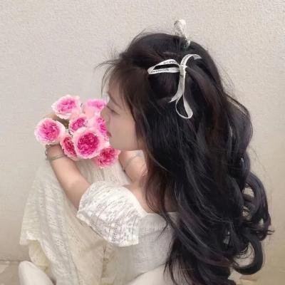 歪小子斯科特:火力全开