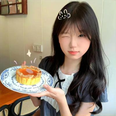 月亮湾的笑声